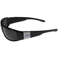 Washington Capitals® Chrome Wrap Sunglasses