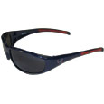 Washington Capitals® Wrap Sunglasses