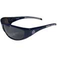 Winnipeg Jets™ Wrap Sunglasses