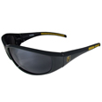 Vegas Golden Knights® Wrap Sunglasses