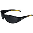 Boston Bruins® Wrap Sunglasses