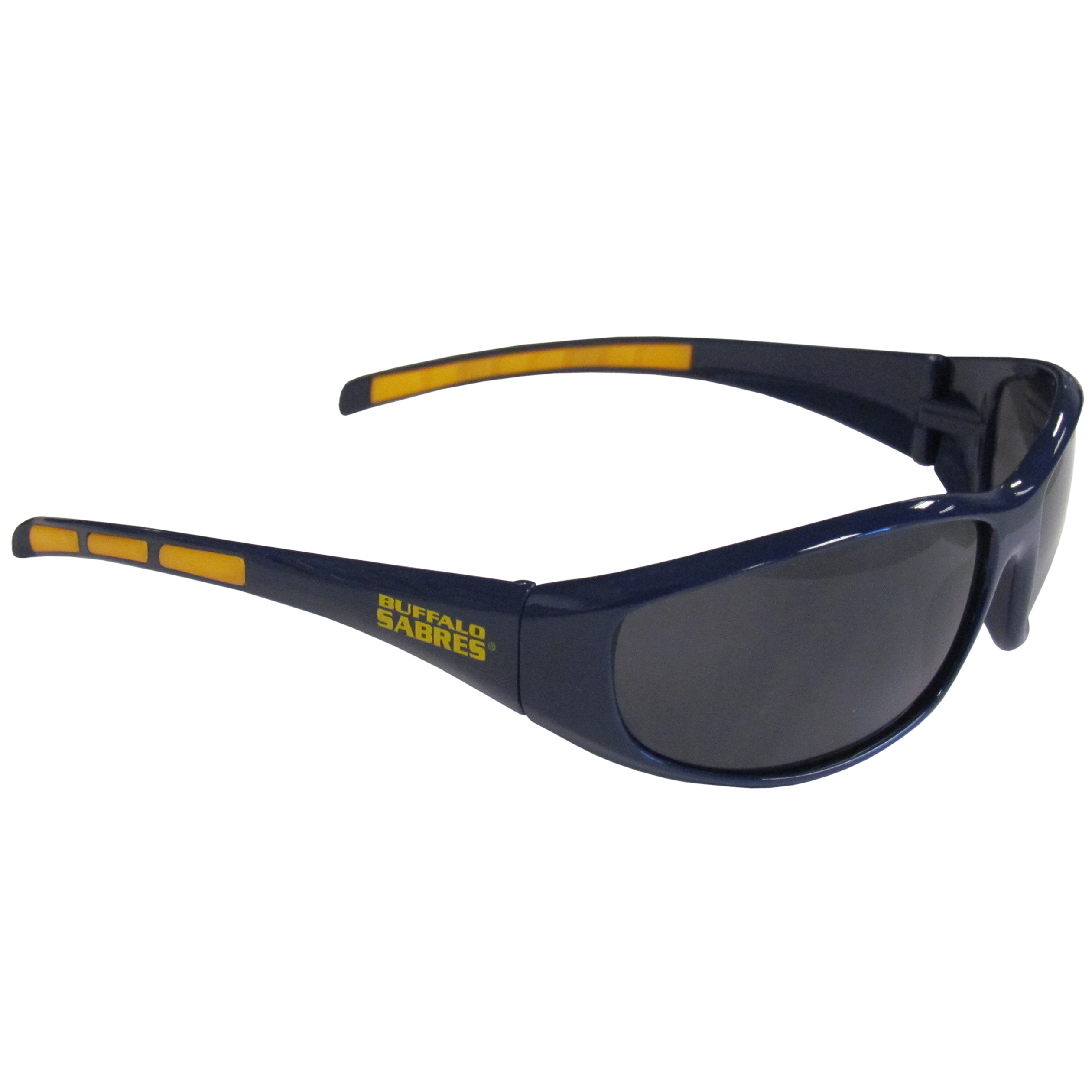 Buffalo Sabres? Wrap Sunglasses