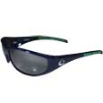 Vancouver Canucks® Wrap Sunglasses