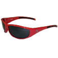 New Jersey Devils® Wrap Sunglasses