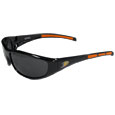 Anaheim Ducks® Wrap Sunglasses