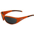 Philadelphia Flyers® Wrap Sunglasses