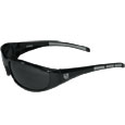 Los Angeles Kings® Wrap Sunglasses