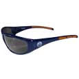Edmonton Oilers® Wrap Sunglasses