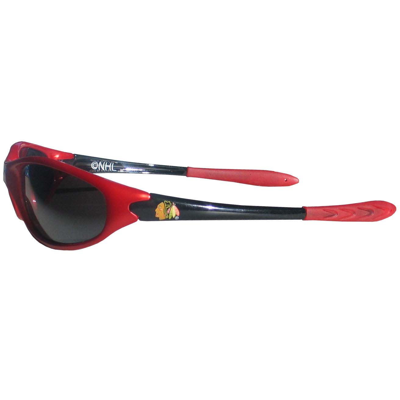 Chicago Blackhawks? Team Sunglasses    