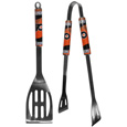 Philadelphia Flyers® 2 pc Steel BBQ Tool Set