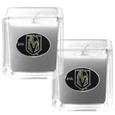 Vegas Golden Knights® Scented Candle Set