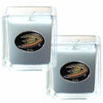 Anaheim Ducks® Scented Candle Set