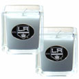 Los Angeles Kings® Scented Candle Set