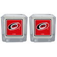 Carolina Hurricanes® Graphics Candle Set
