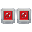 New Jersey Devils® Graphics Candle Set