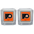 Philadelphia Flyers® Graphics Candle Set