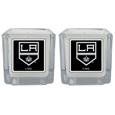 Los Angeles Kings® Graphics Candle Set