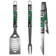 Dallas Stars™ 3 pc Tailgater BBQ Set