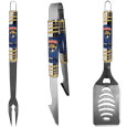 BBQ Accessories