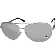 Vancouver Canucks® Aviator Sunglasses
