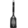 Nashville Predators® Monochromatic Spatula