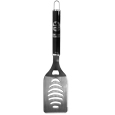 New York Islanders® Monochromatic Spatula