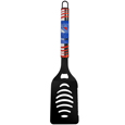 New York Rangers® Steel Black Spatula