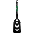 Dallas Stars™ Steel Black Spatula