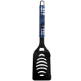 St. Louis Blues® Steel Black Spatula