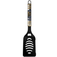 Vegas Golden Knights® Steel Black Spatula