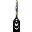 Buffalo Sabres® Steel Black Spatula