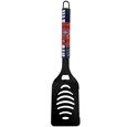 Montreal Canadiens® Steel Black Spatula