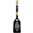 Nashville Predators® Steel Black Spatula