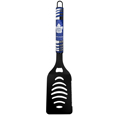 Toronto Maple Leafs® Steel Black Spatula