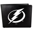 Tampa Bay Lightning® Bi-fold Wallet Large Logo