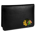 Chicago Blackhawks® Weekend Bi-fold Wallet