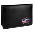 Columbus Blue Jackets® Weekend Bi-fold Wallet