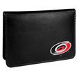 Carolina Hurricanes® Weekend Bi-fold Wallet