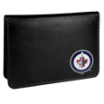 Winnipeg Jets™ Weekend Bi-fold Wallet