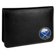 Buffalo Sabres® Weekend Bi-fold Wallet