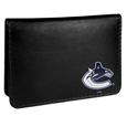 Vancouver Canucks® Weekend Bi-fold Wallet