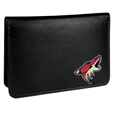 Arizona Coyotes® Weekend Bi-fold Wallet