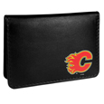 Calgary Flames® Weekend Bi-fold Wallet