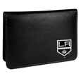 Los Angeles Kings® Weekend Bi-fold Wallet