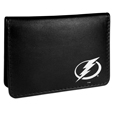 Tampa Bay Lightning® Weekend Bi-fold Wallet