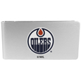 Edmonton Oilers® Logo Money Clip