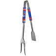 New York Rangers® 3 in 1 BBQ Tool