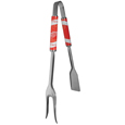 Detroit Red Wings® 3 in 1 BBQ Tool