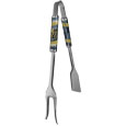 Vegas Golden Knights® 3 in 1 BBQ Tool
