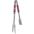 Montreal Canadiens® 3 in 1 BBQ Tool